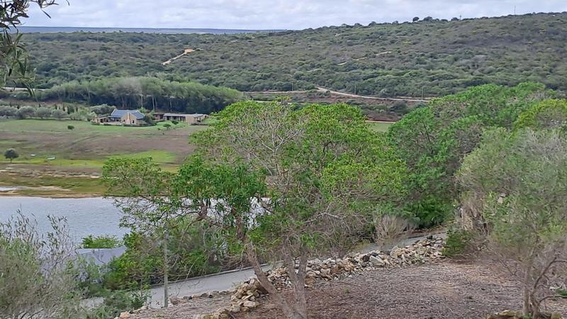 0 Bedroom Property for Sale in Stilbaai Wes Western Cape